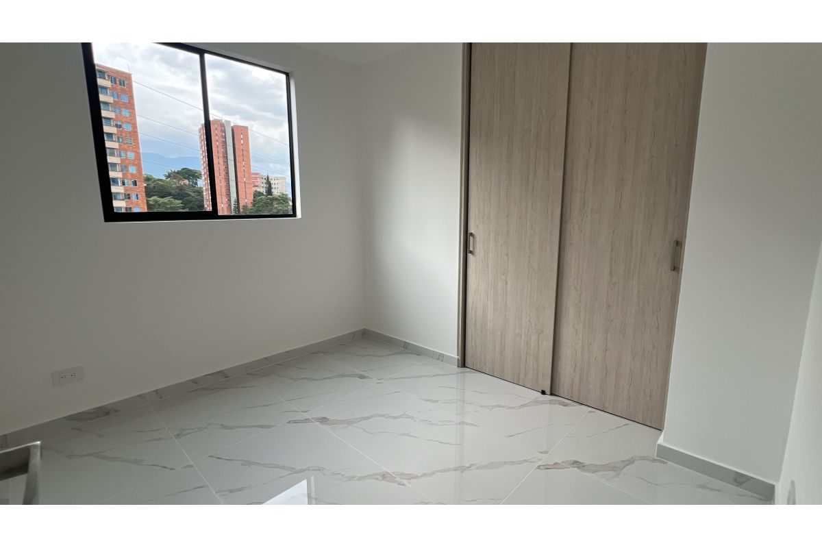 Imagen 9 de 🔎EXCELENTE OPORTUNIDAD ENVIGADO-ENTREGA INMEDIATA