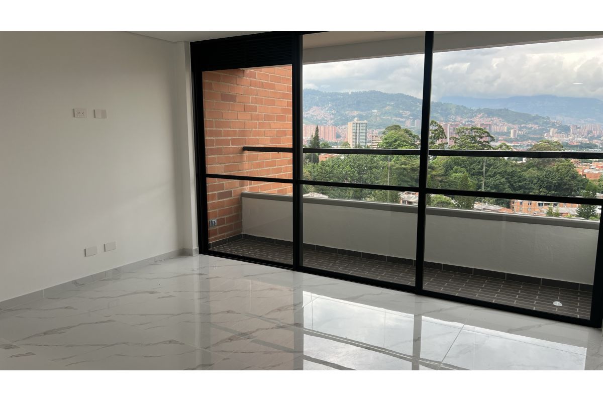 🔎EXCELENTE OPORTUNIDAD ENVIGADO-ENTREGA INMEDIATA