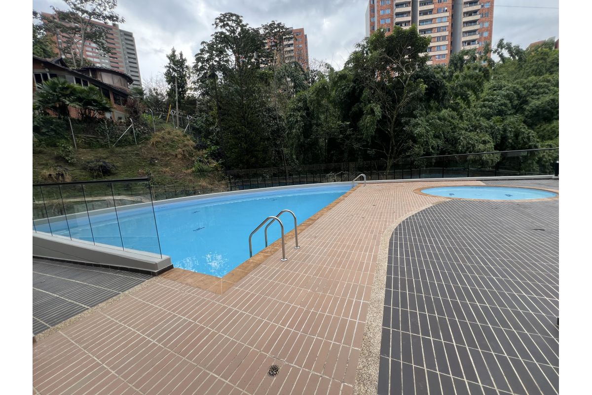 Imagen 13 de 🔎EXCELENTE OPORTUNIDAD ENVIGADO-ENTREGA INMEDIATA