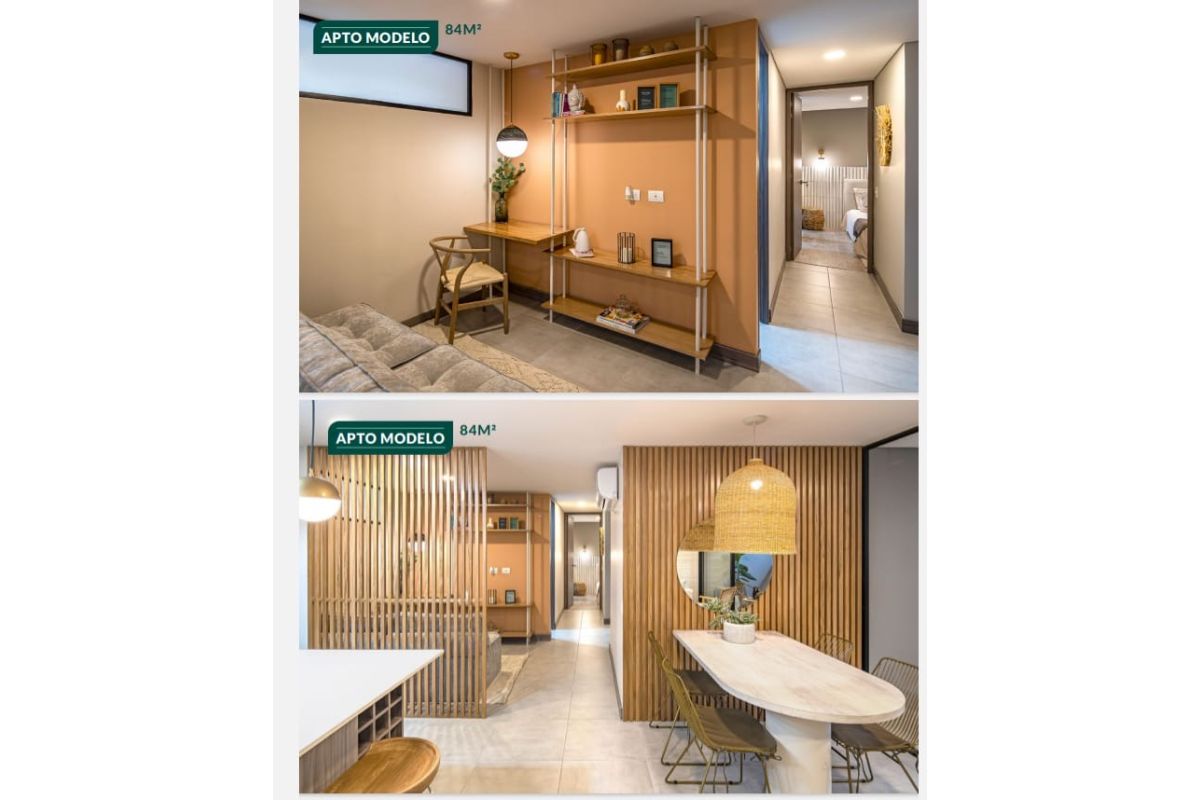 Imagen 2 de SECION DE DERECHOS PROYECTO TIERRA GRATA