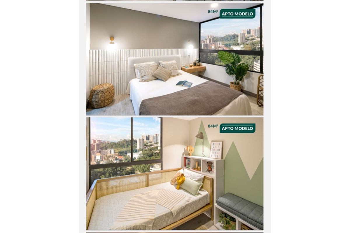 Imagen 3 de SECION DE DERECHOS PROYECTO TIERRA GRATA