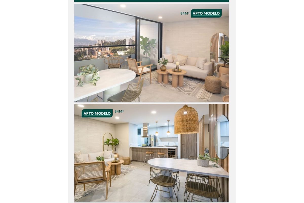 Imagen 4 de SECION DE DERECHOS PROYECTO TIERRA GRATA