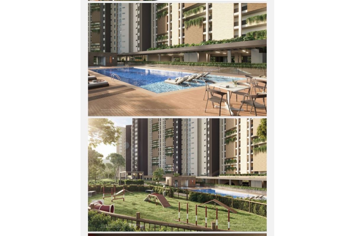 Imagen 5 de SECION DE DERECHOS PROYECTO TIERRA GRATA