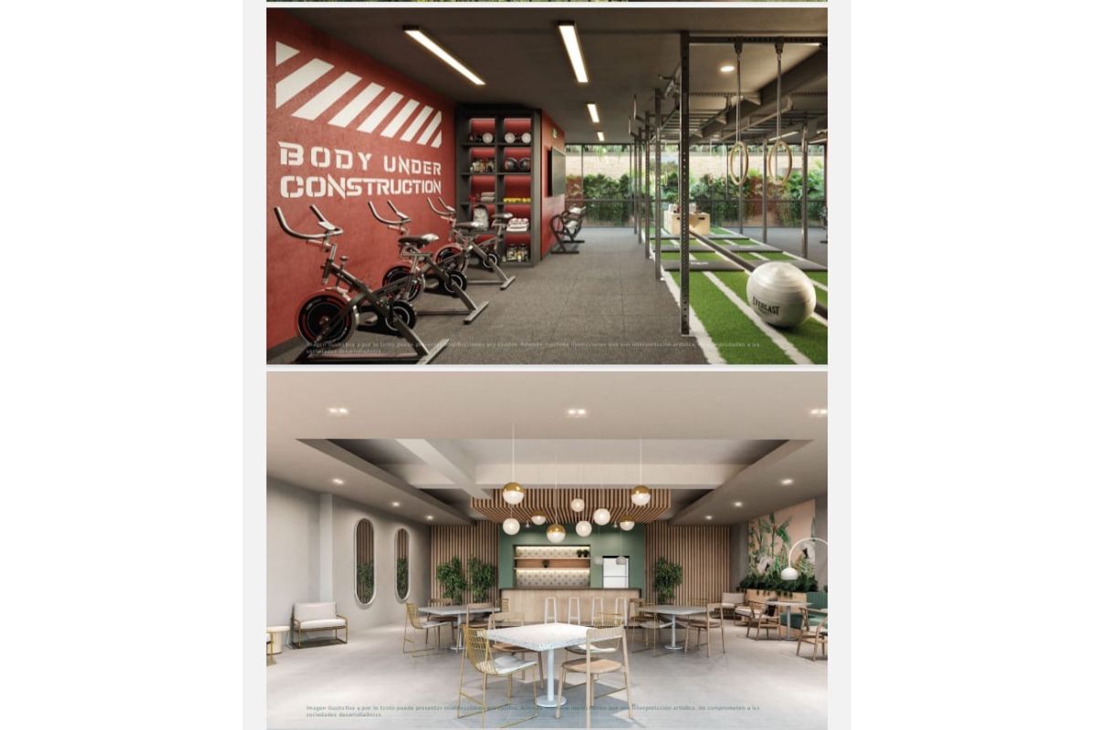 Imagen 6 de SECION DE DERECHOS PROYECTO TIERRA GRATA