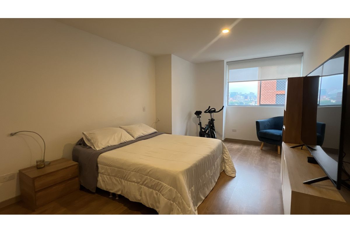 Imagen 5 de 💫APARTAMENTO EN VENTA CIUDAD DEL RIO.