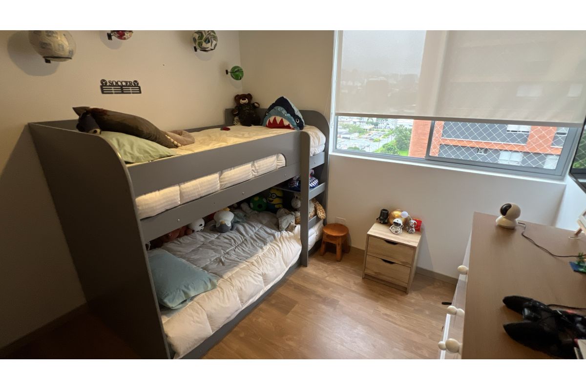 Imagen 7 de 💫APARTAMENTO EN VENTA CIUDAD DEL RIO.