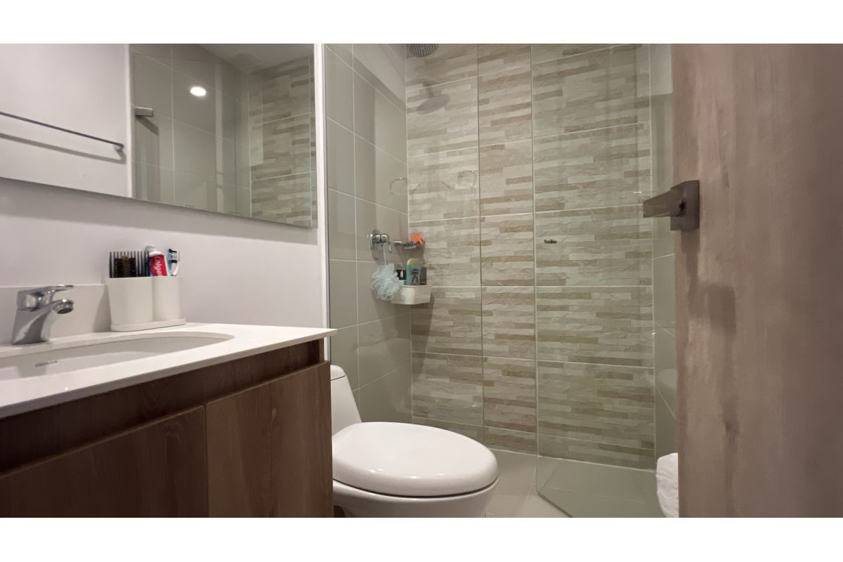 Imagen 4 de 💫APARTAMENTO EN VENTA CIUDAD DEL RIO.