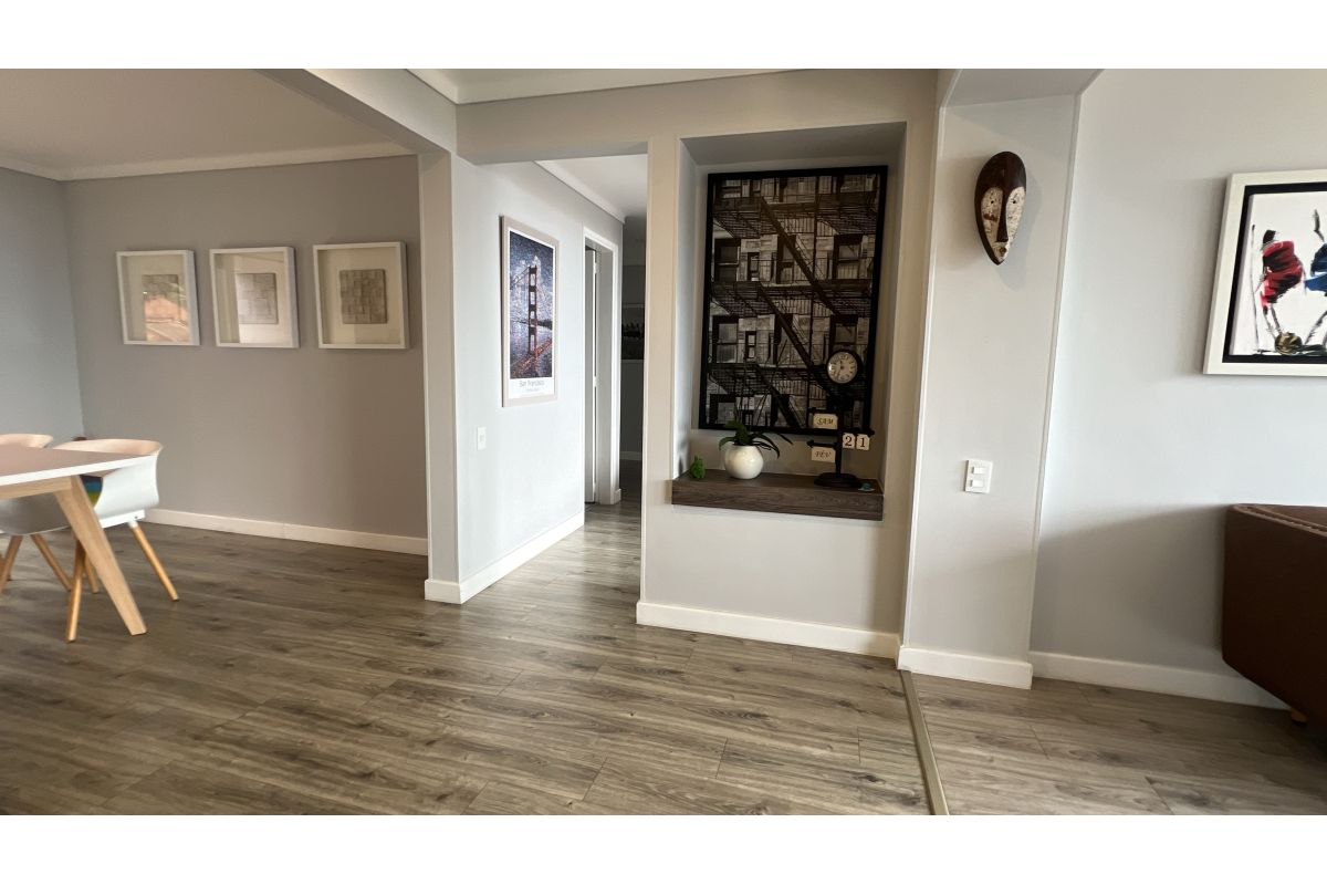 Imagen 9 de ✨ APARTAMENTO CON EXCELENTES ESPACIOS POBLADO- TR. SUPERIOR