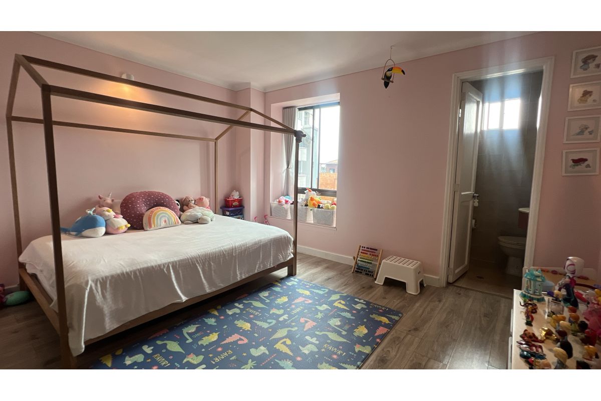 Imagen 10 de ✨ APARTAMENTO CON EXCELENTES ESPACIOS POBLADO- TR. SUPERIOR