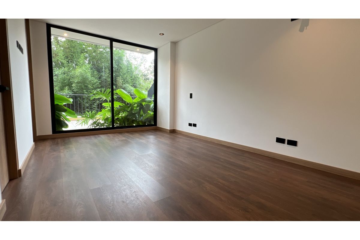 Imagen 7 de ✨HERMOSO APARTAMENTO EN EL ESMERALDAL ✨