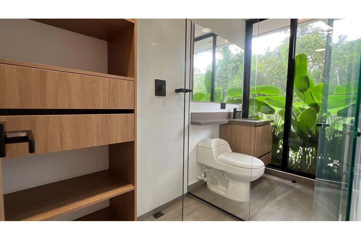 Imagen 3 de ✨HERMOSO APARTAMENTO EN EL ESMERALDAL ✨