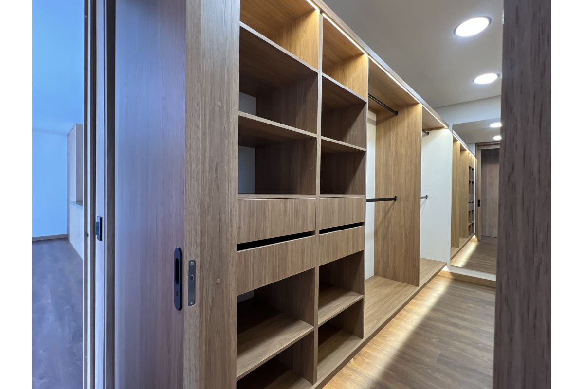 Imagen 8 de ✨HERMOSO APARTAMENTO EN EL ESMERALDAL ✨