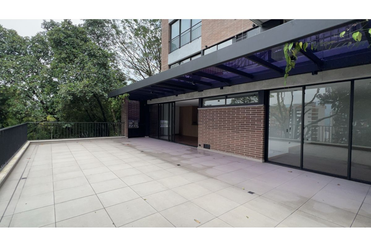 Imagen 6 de ✨HERMOSO APARTAMENTO EN EL ESMERALDAL ✨