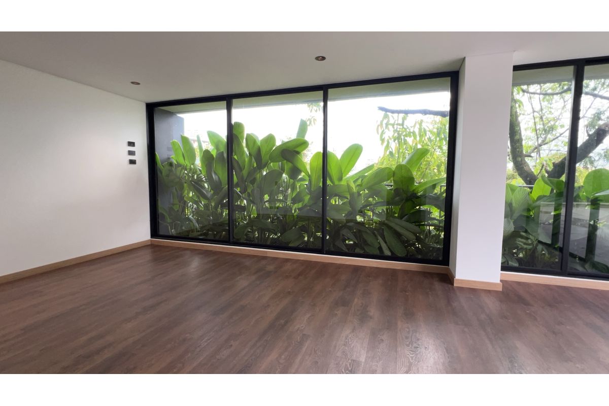 Imagen 4 de ✨HERMOSO APARTAMENTO EN EL ESMERALDAL ✨