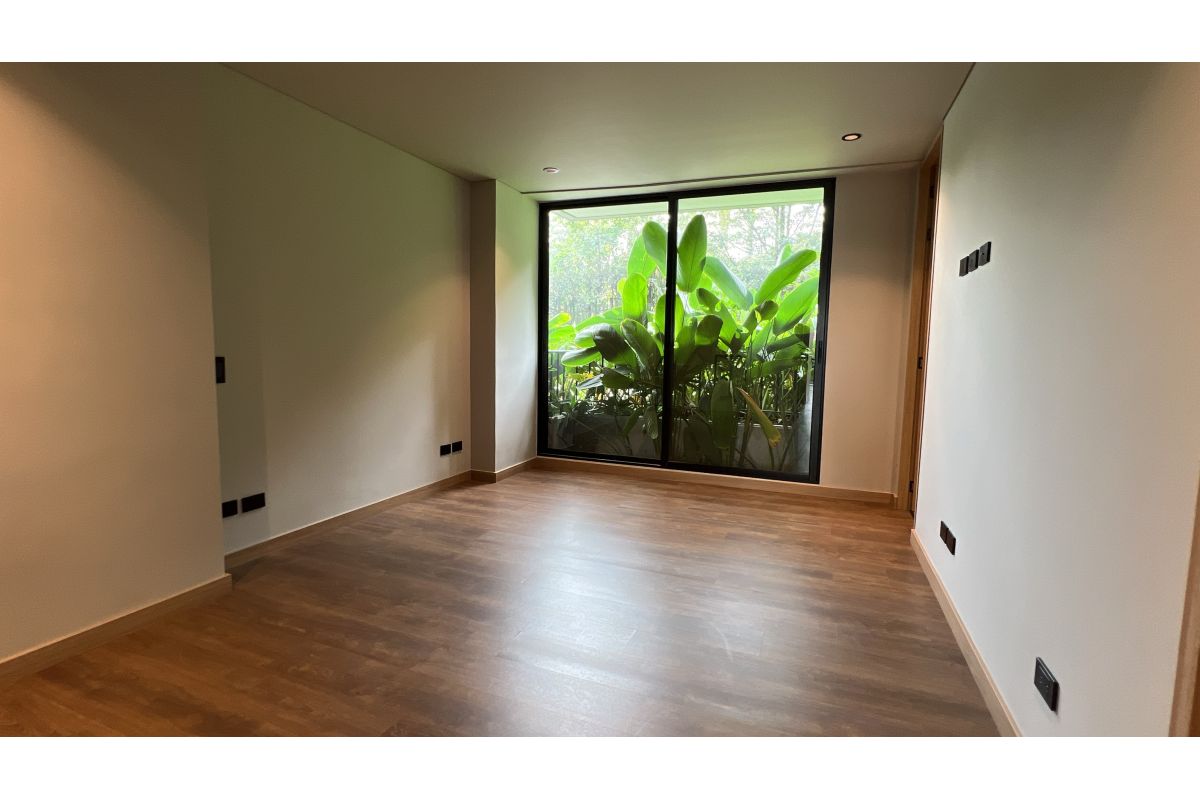 Imagen 9 de ✨HERMOSO APARTAMENTO EN EL ESMERALDAL ✨