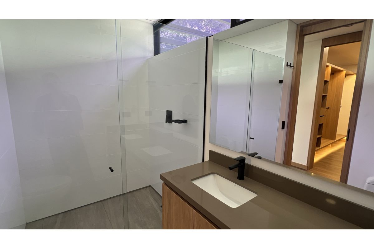 Imagen 10 de ✨HERMOSO APARTAMENTO EN EL ESMERALDAL ✨