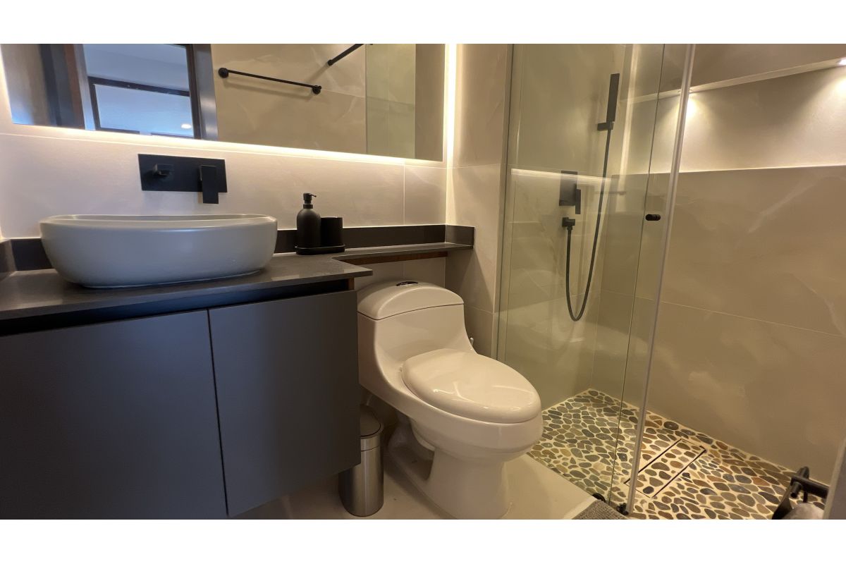 Imagen 17 de 🔥HERMOSO DUPLEX COMPLETAMENTE REMODELADO- POBLADO