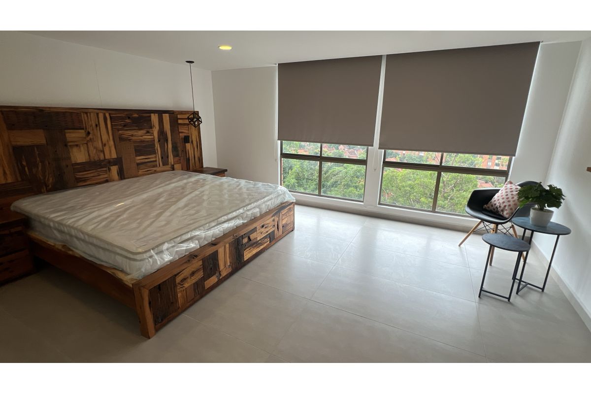 Imagen 15 de 🔥HERMOSO DUPLEX COMPLETAMENTE REMODELADO- POBLADO