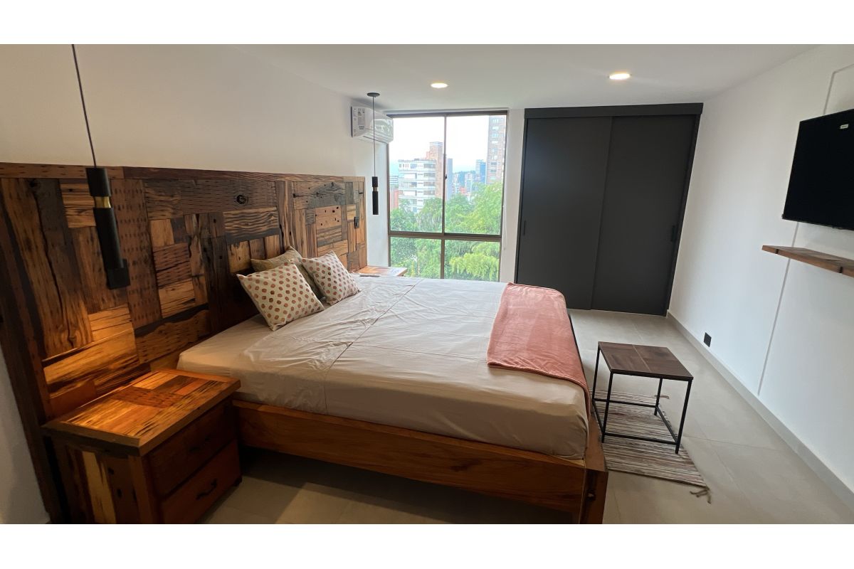 Imagen 16 de 🔥HERMOSO DUPLEX COMPLETAMENTE REMODELADO- POBLADO