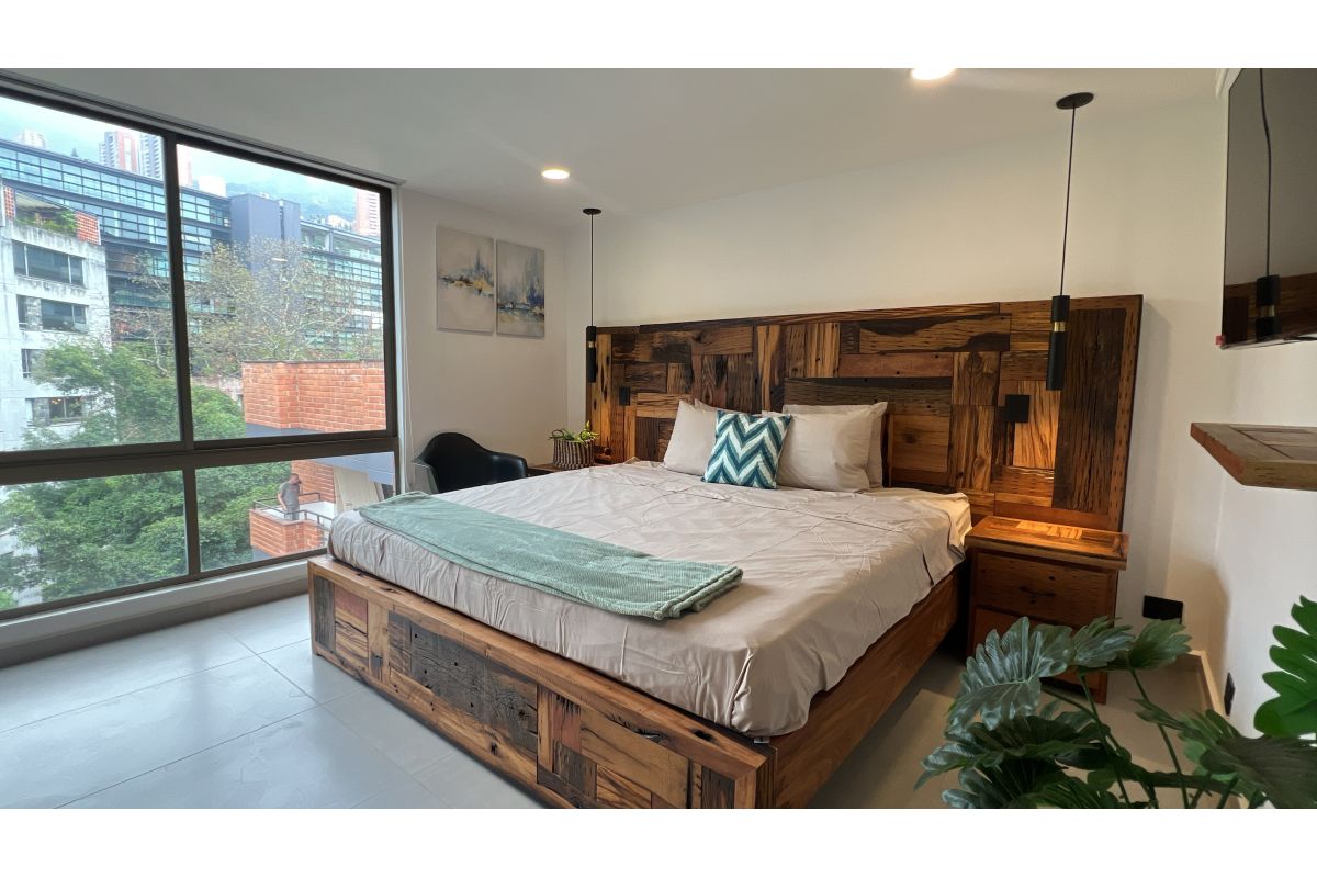 Imagen 11 de 🔥HERMOSO DUPLEX COMPLETAMENTE REMODELADO- POBLADO