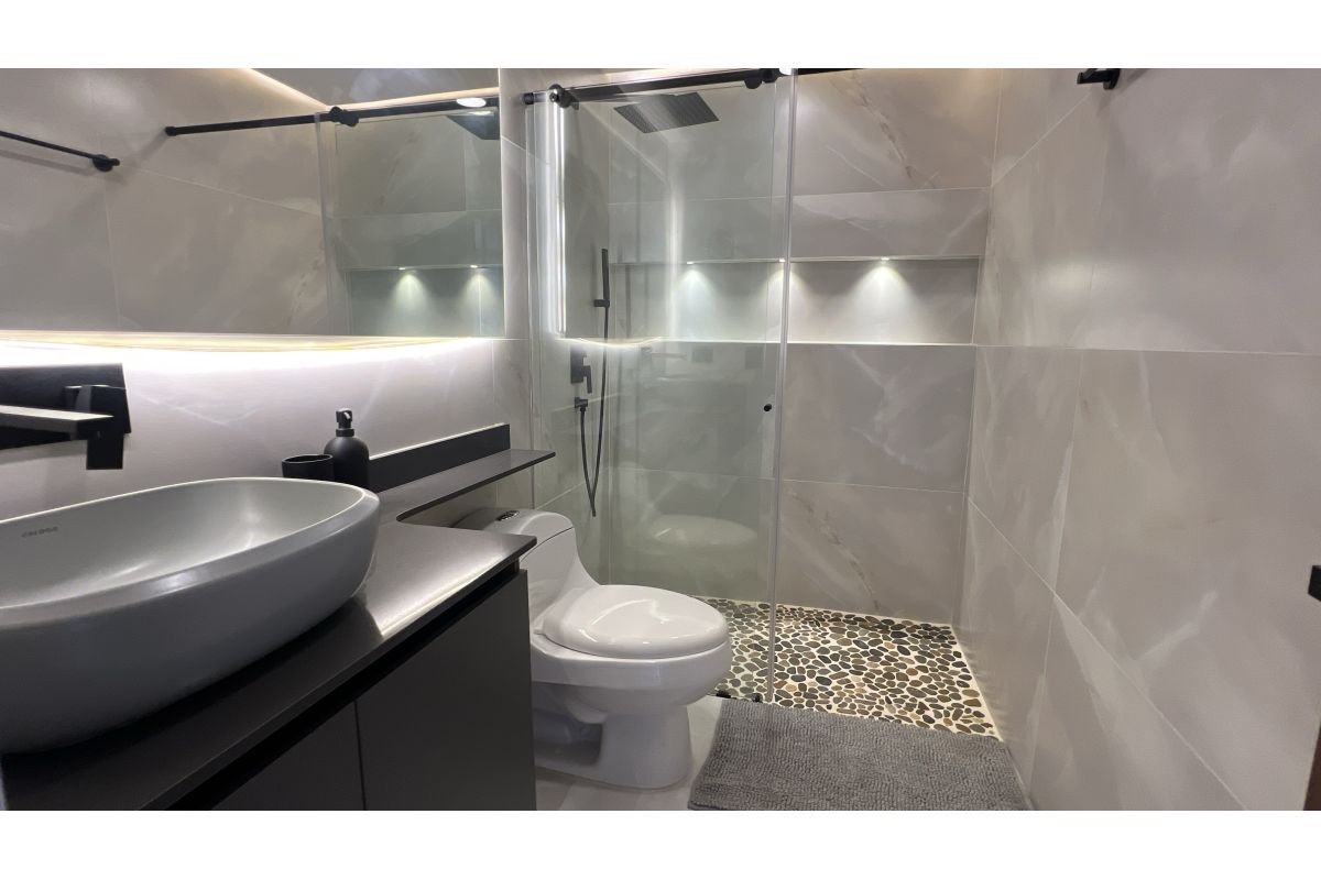 Imagen 14 de 🔥HERMOSO DUPLEX COMPLETAMENTE REMODELADO- POBLADO