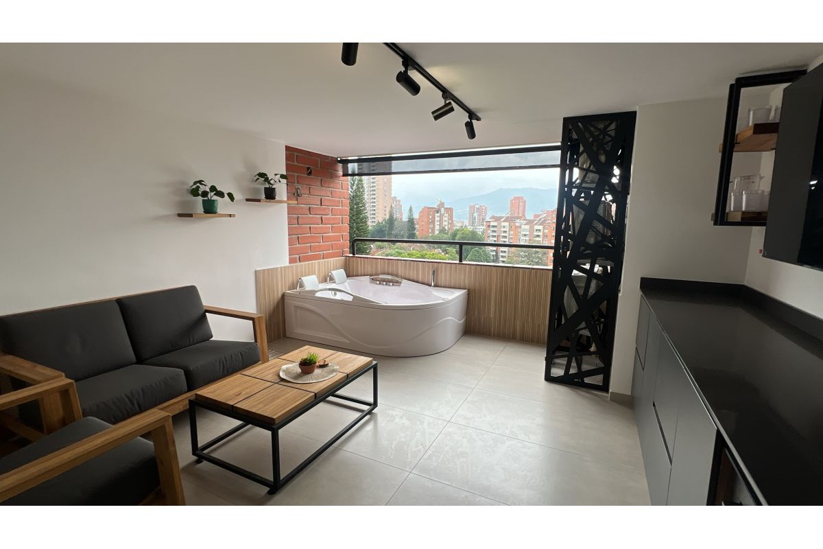 Imagen 13 de 🔥HERMOSO DUPLEX COMPLETAMENTE REMODELADO- POBLADO