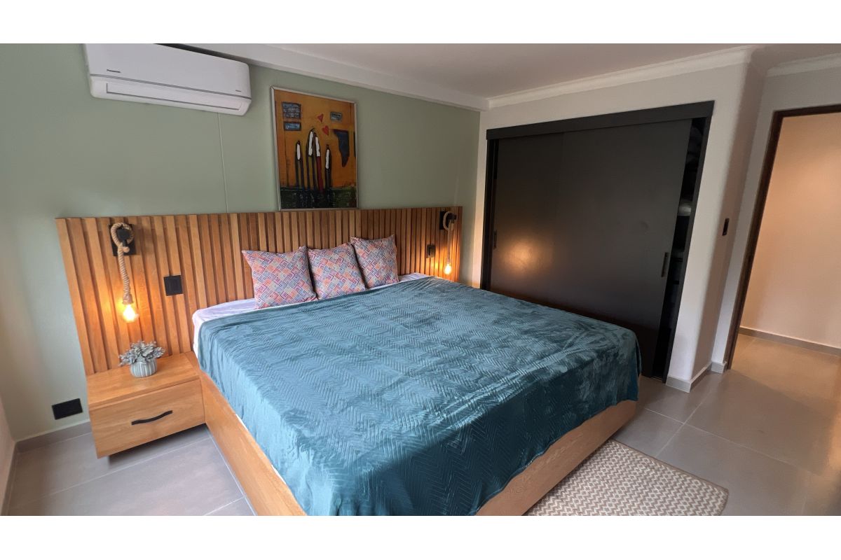 Imagen 5 de 🔎REMODELADO EN UBICACION PREMIUM - POBLADO