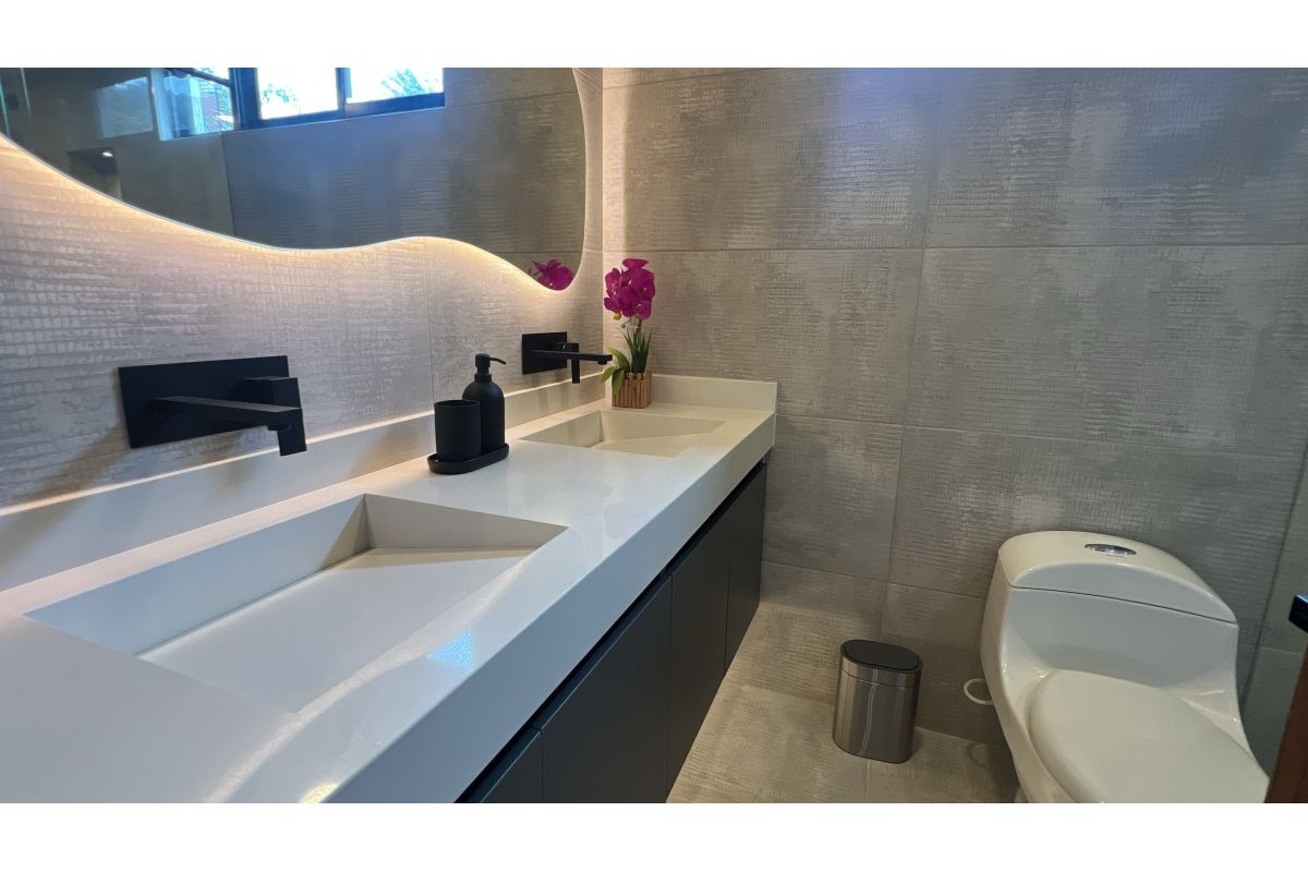 Imagen 12 de 🔎REMODELADO EN UBICACION PREMIUM - POBLADO