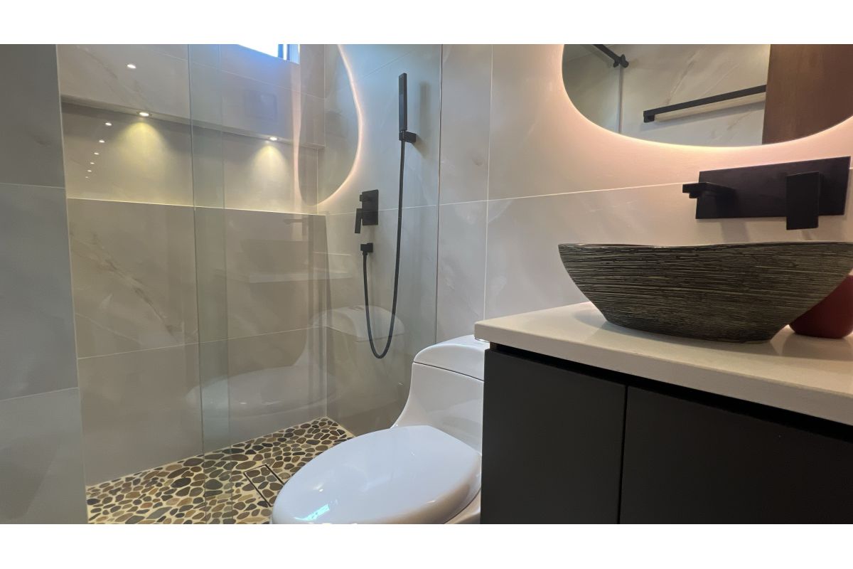 Imagen 9 de 🔎REMODELADO EN UBICACION PREMIUM - POBLADO