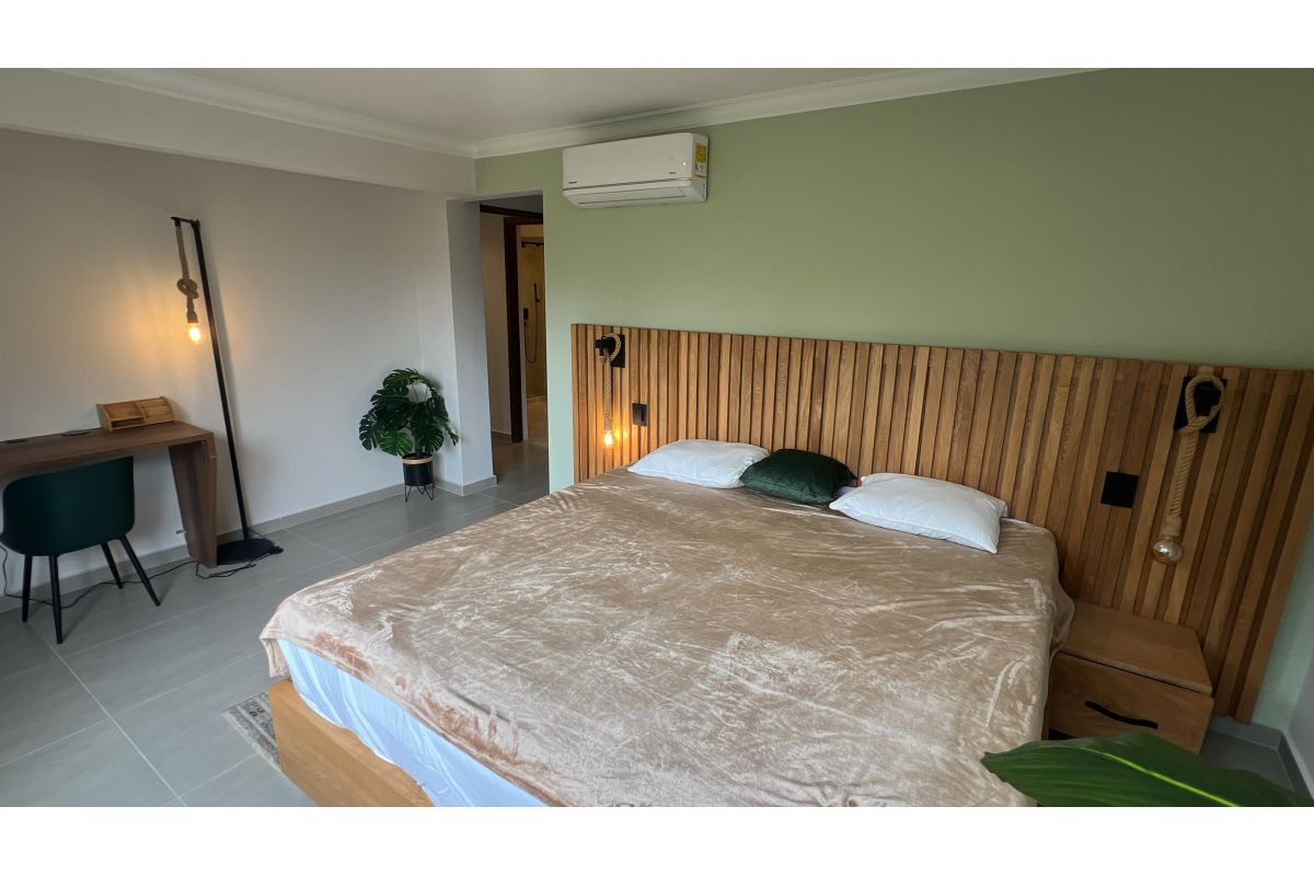 Imagen 13 de 🔎REMODELADO EN UBICACION PREMIUM - POBLADO