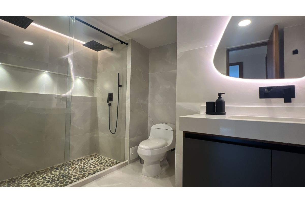 Imagen 6 de 🔎REMODELADO EN UBICACION PREMIUM - POBLADO