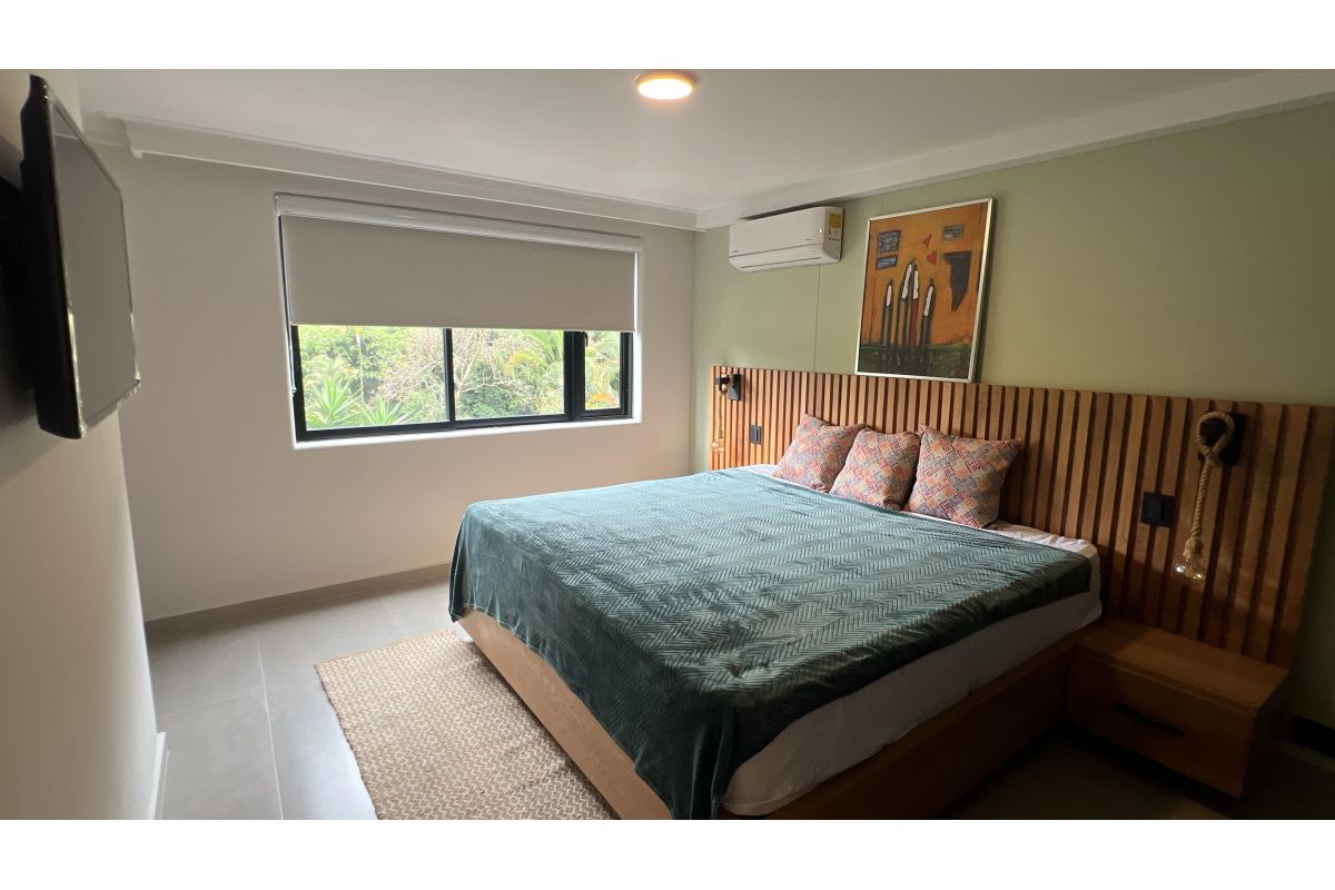 Imagen 11 de 🔎REMODELADO EN UBICACION PREMIUM - POBLADO