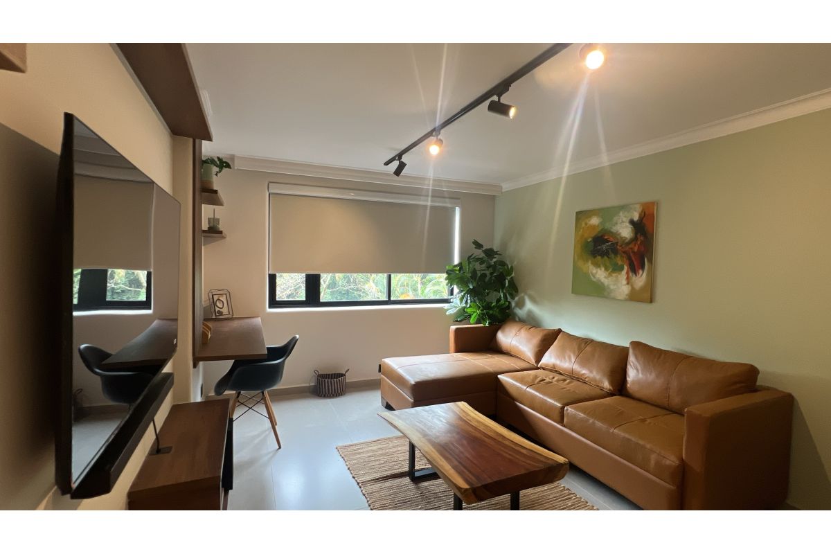 Imagen 7 de 🔎REMODELADO EN UBICACION PREMIUM - POBLADO