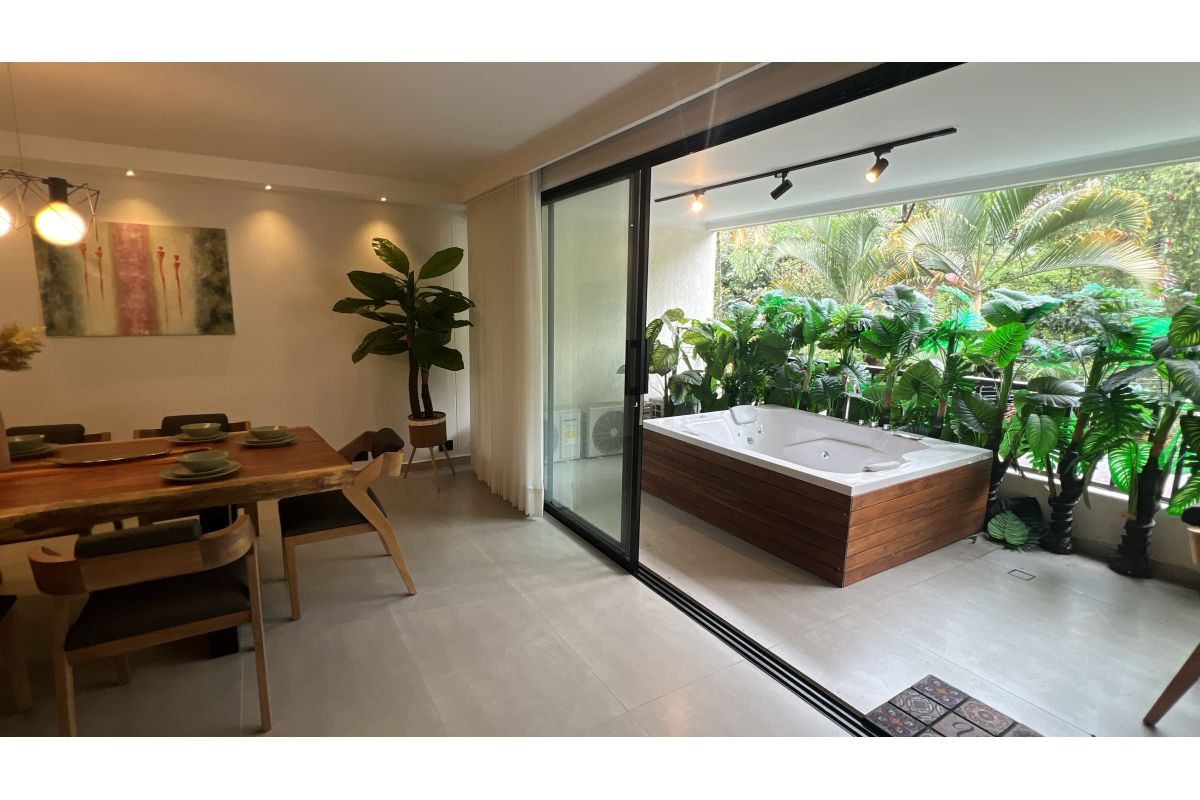 Imagen 14 de 🔎REMODELADO EN UBICACION PREMIUM - POBLADO