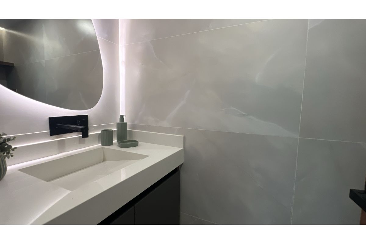 Imagen 15 de 🔎REMODELADO EN UBICACION PREMIUM - POBLADO