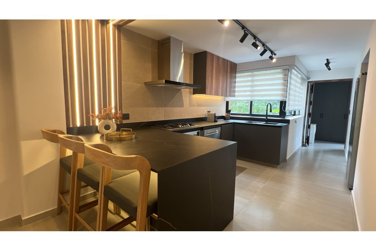 Imagen 3 de 🔎REMODELADO EN UBICACION PREMIUM - POBLADO