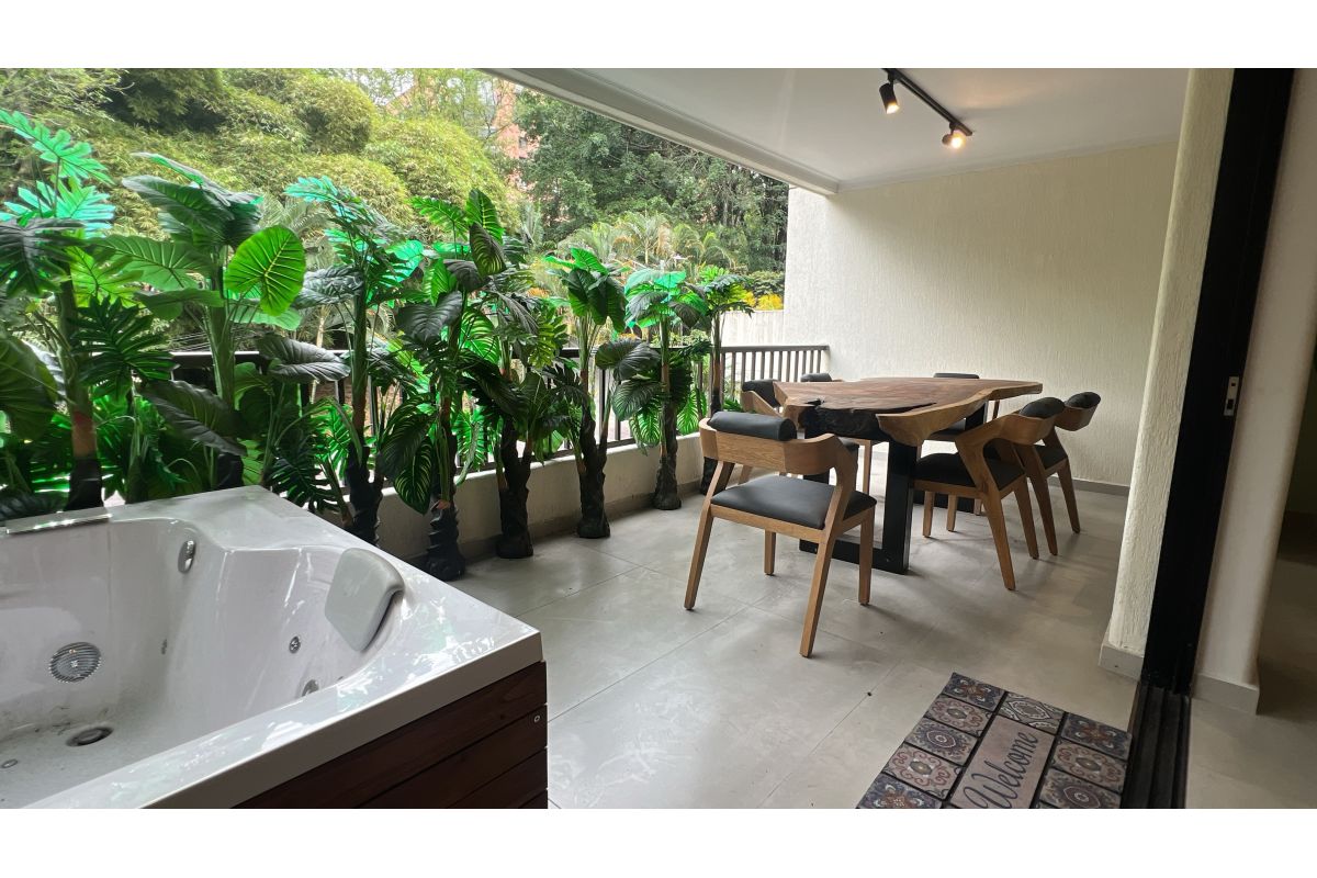 Imagen 16 de 🔎REMODELADO EN UBICACION PREMIUM - POBLADO