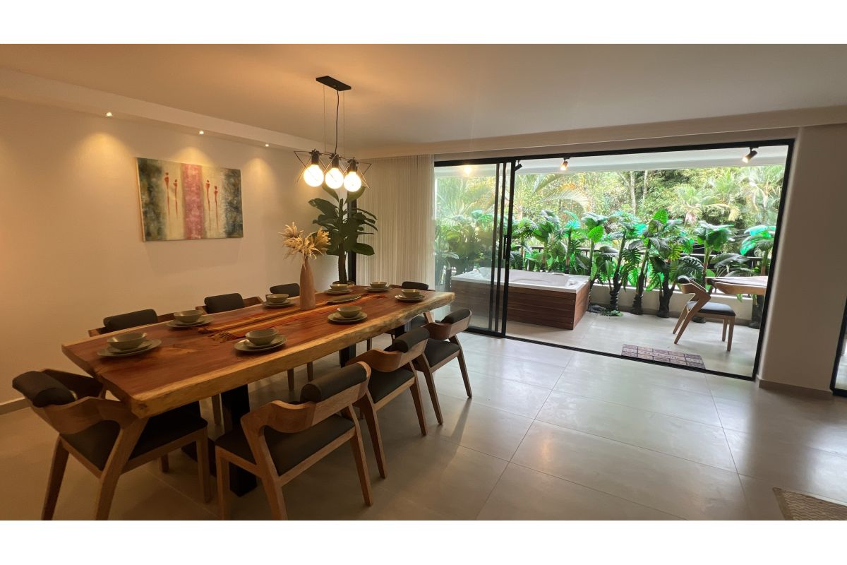 Imagen 2 de 🔎REMODELADO EN UBICACION PREMIUM - POBLADO