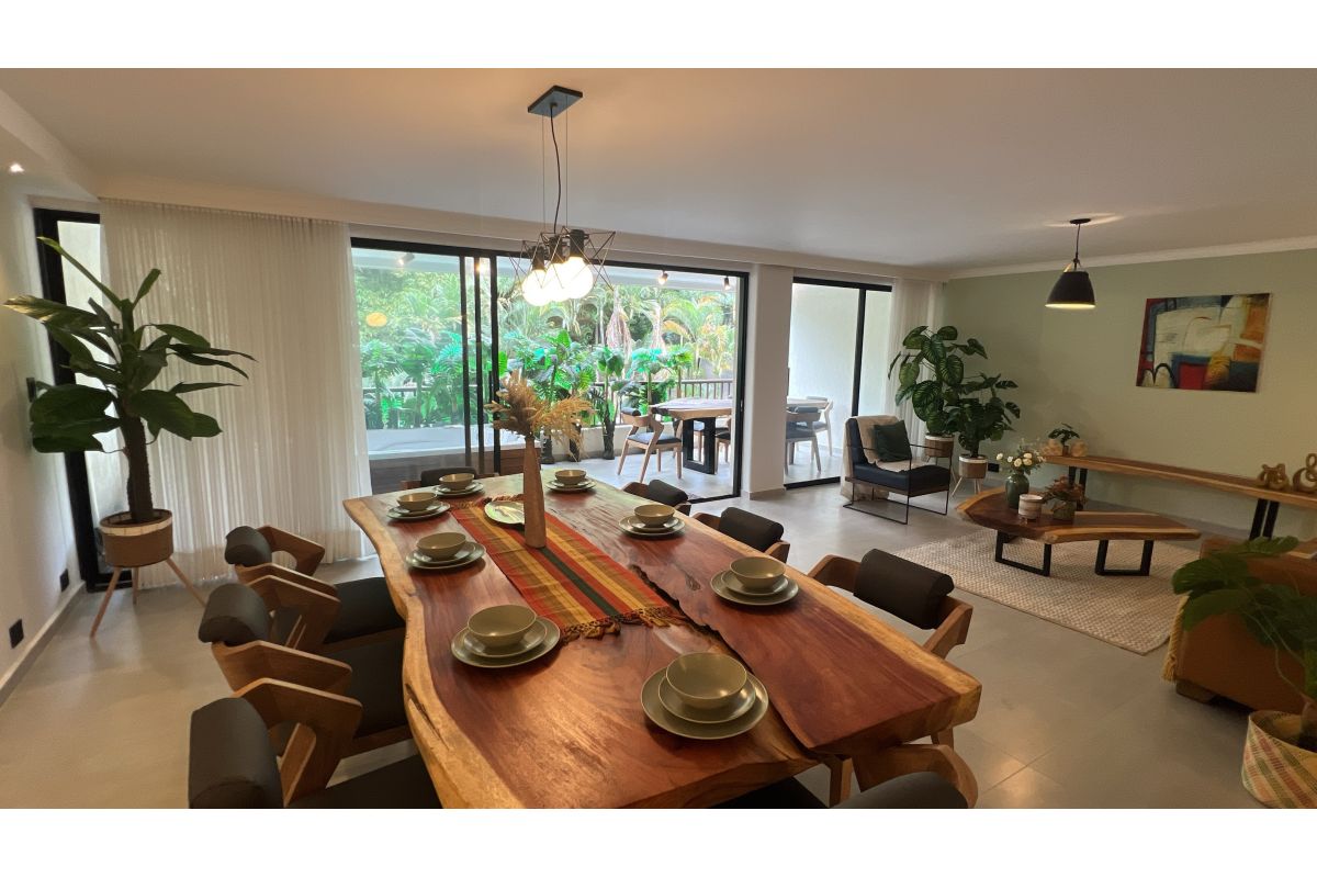 🔎REMODELADO EN UBICACION PREMIUM - POBLADO