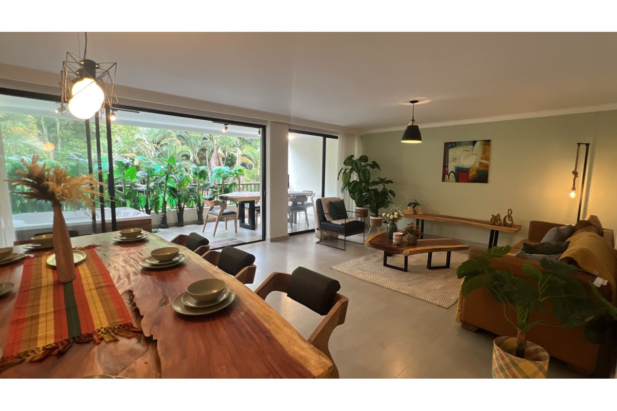 Imagen 17 de 🔎REMODELADO EN UBICACION PREMIUM - POBLADO