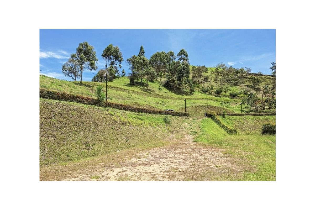 🍃LOTE EN EL PEÑOL- ACCESO PRIVADO A REPRESA 🍃