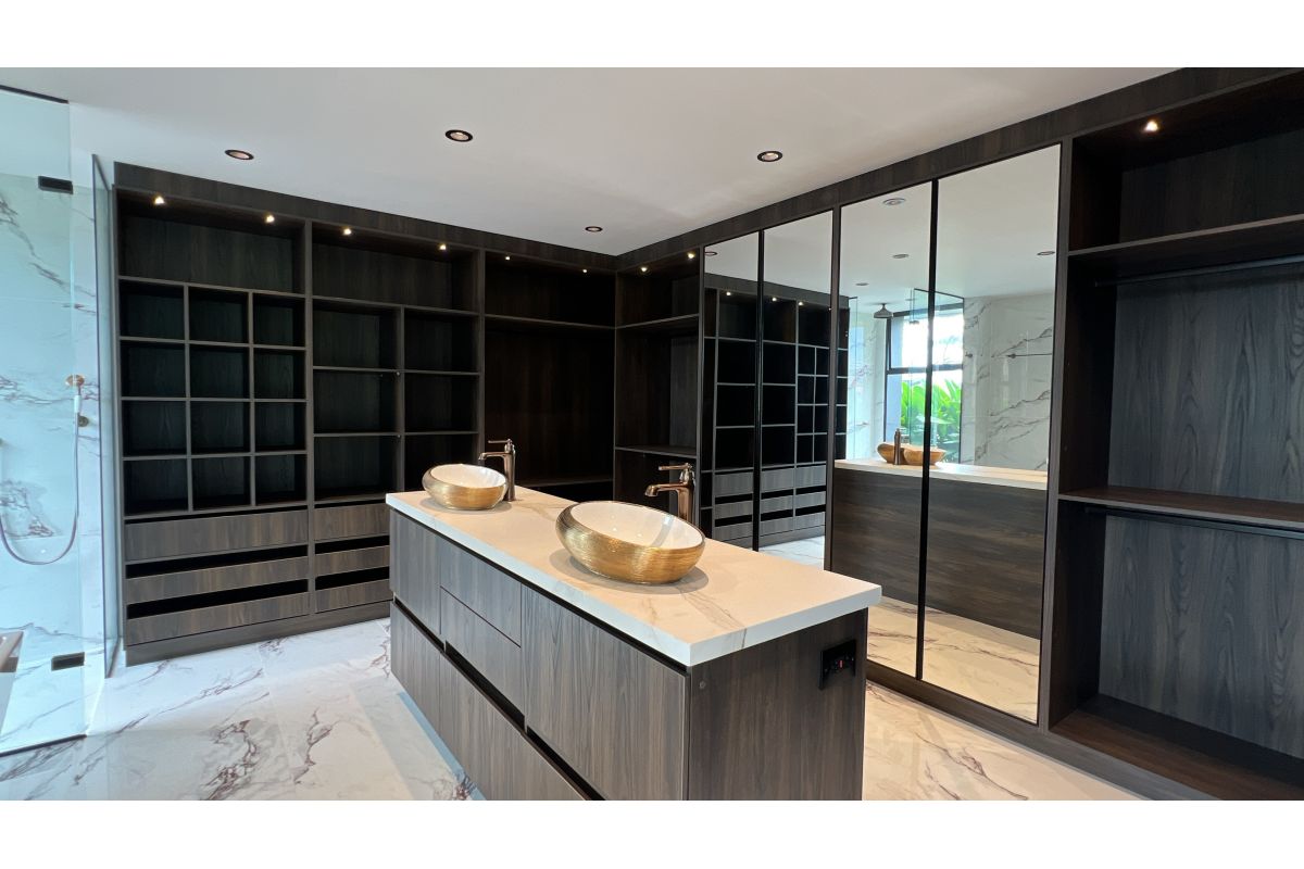 Imagen 7 de ✨APARTAMENTO DE LUJO CON TERRAZA PANORAMICA EN ENVIGADO✨