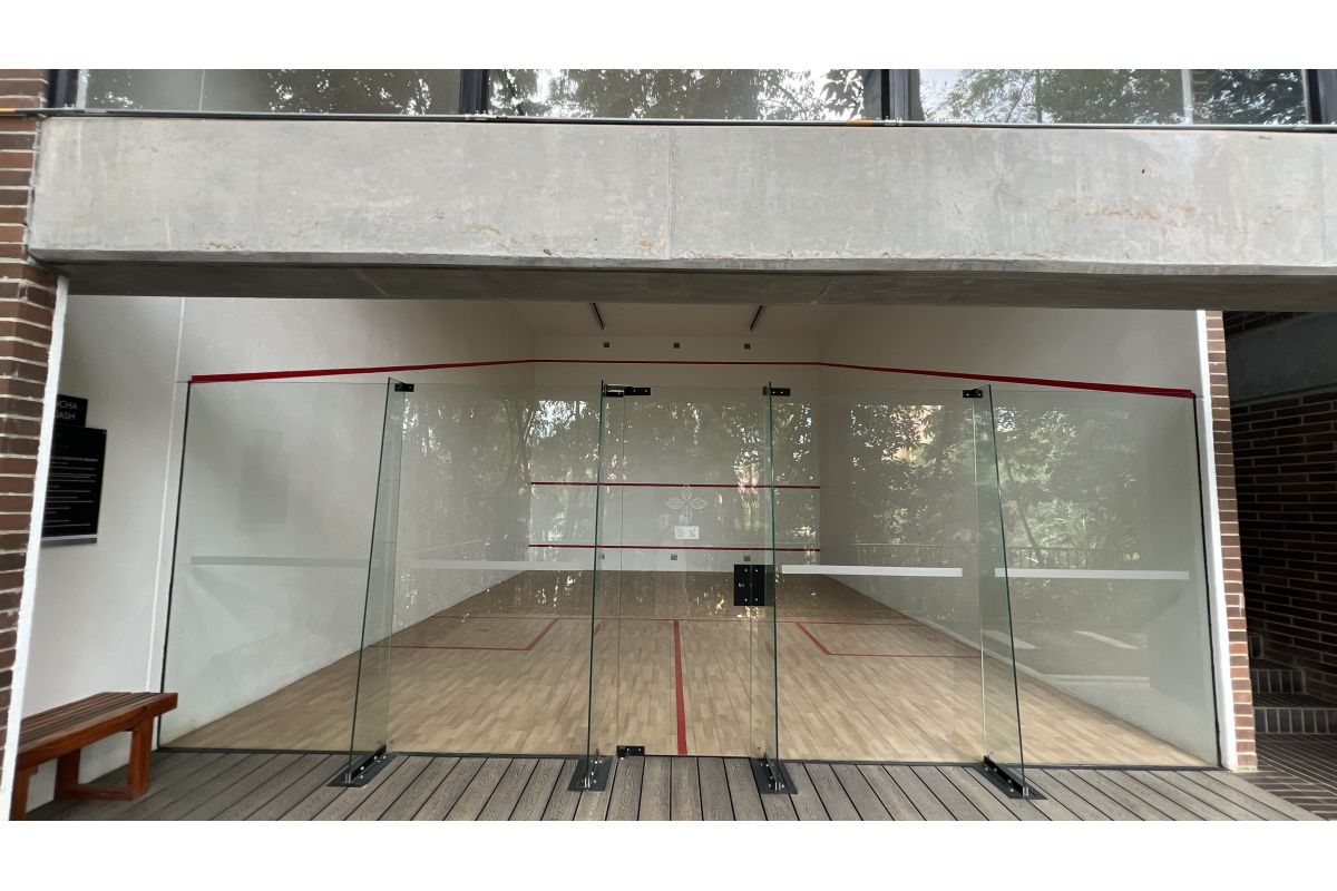 Imagen 18 de ✨APARTAMENTO DE LUJO CON TERRAZA PANORAMICA EN ENVIGADO✨