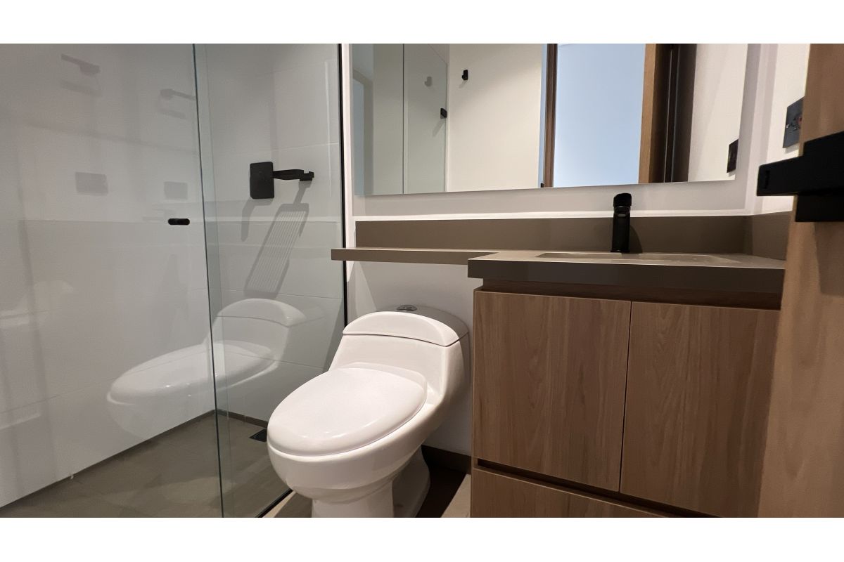 Imagen 6 de 🔥ESTRENA EN ENVIGADO | HERMOSA ARQUITECTURA