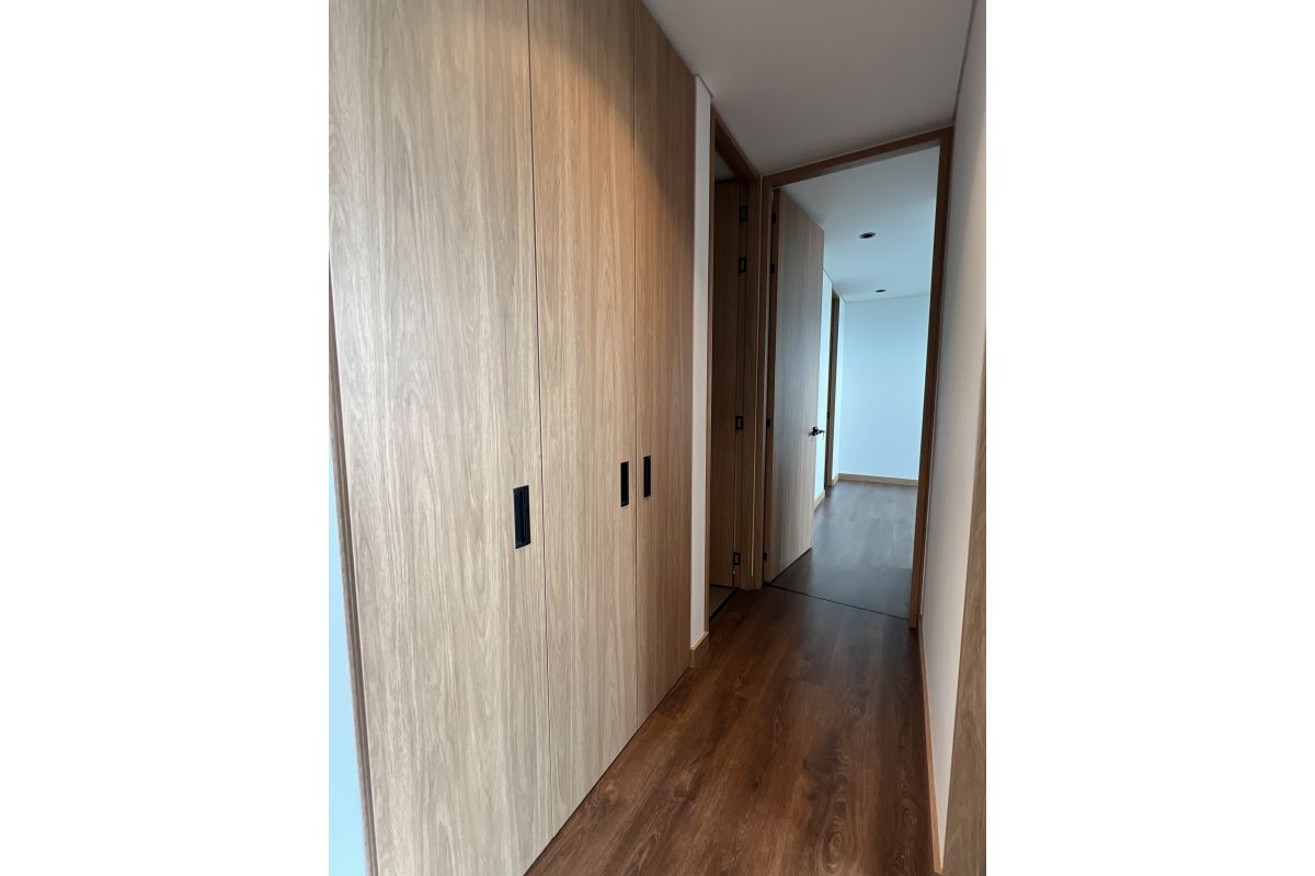 Imagen 5 de 🔥ESTRENA EN ENVIGADO | HERMOSA ARQUITECTURA