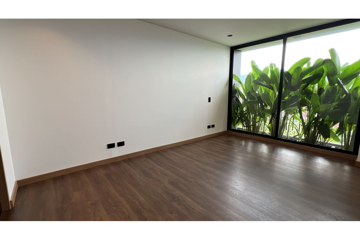 Imagen 3 de 🔥ESTRENA EN ENVIGADO | HERMOSA ARQUITECTURA