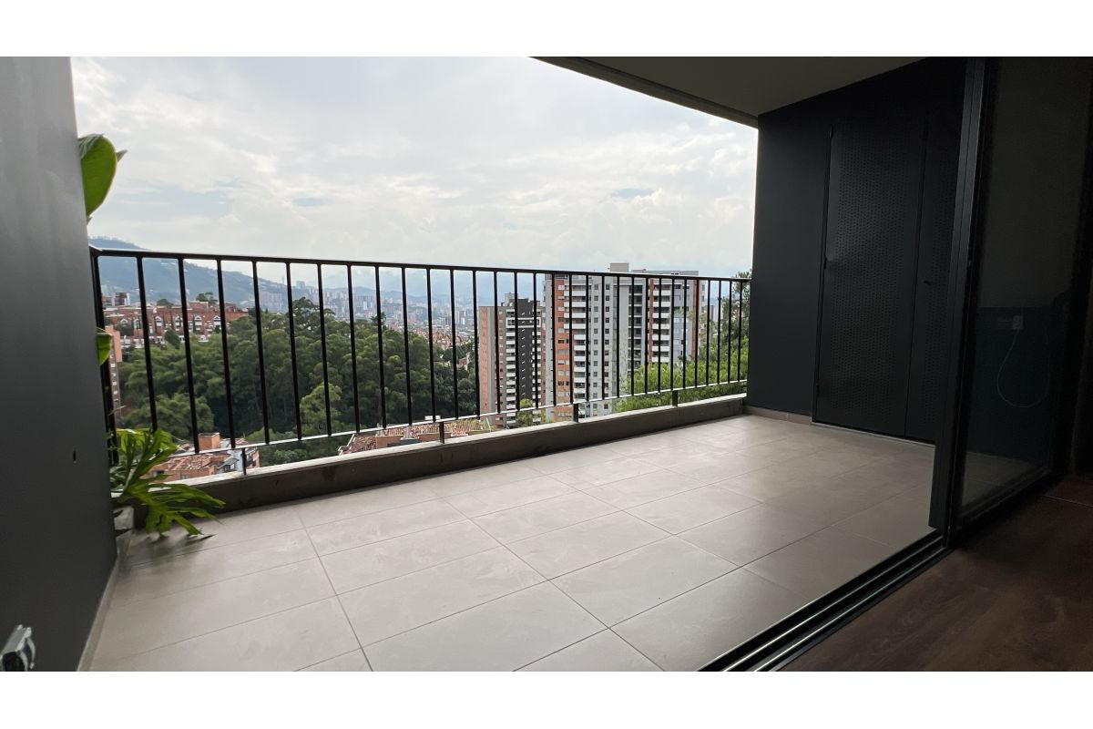 🔥ESTRENA EN ENVIGADO | HERMOSA ARQUITECTURA