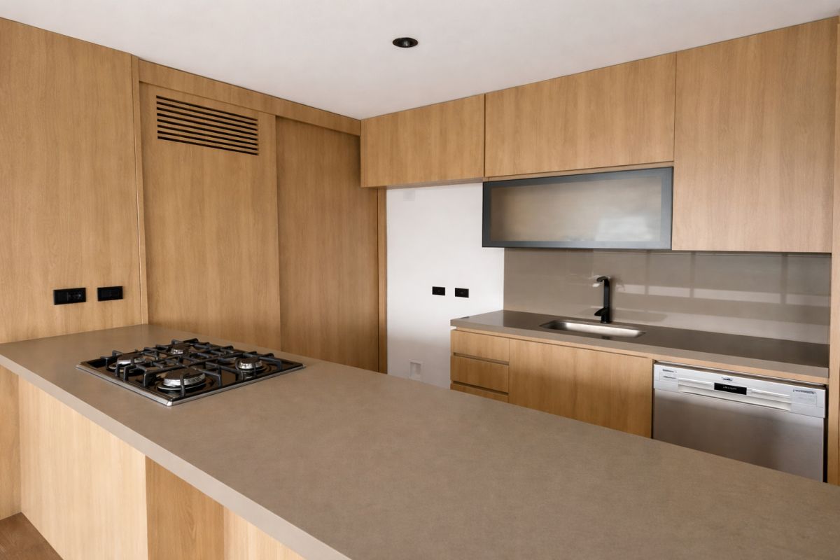 Imagen 2 de 🔥ESTRENA EN ENVIGADO | HERMOSA ARQUITECTURA