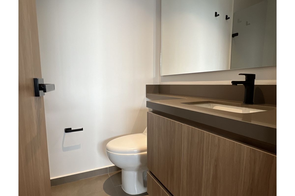 Imagen 4 de 🔥ESTRENA EN ENVIGADO | HERMOSA ARQUITECTURA