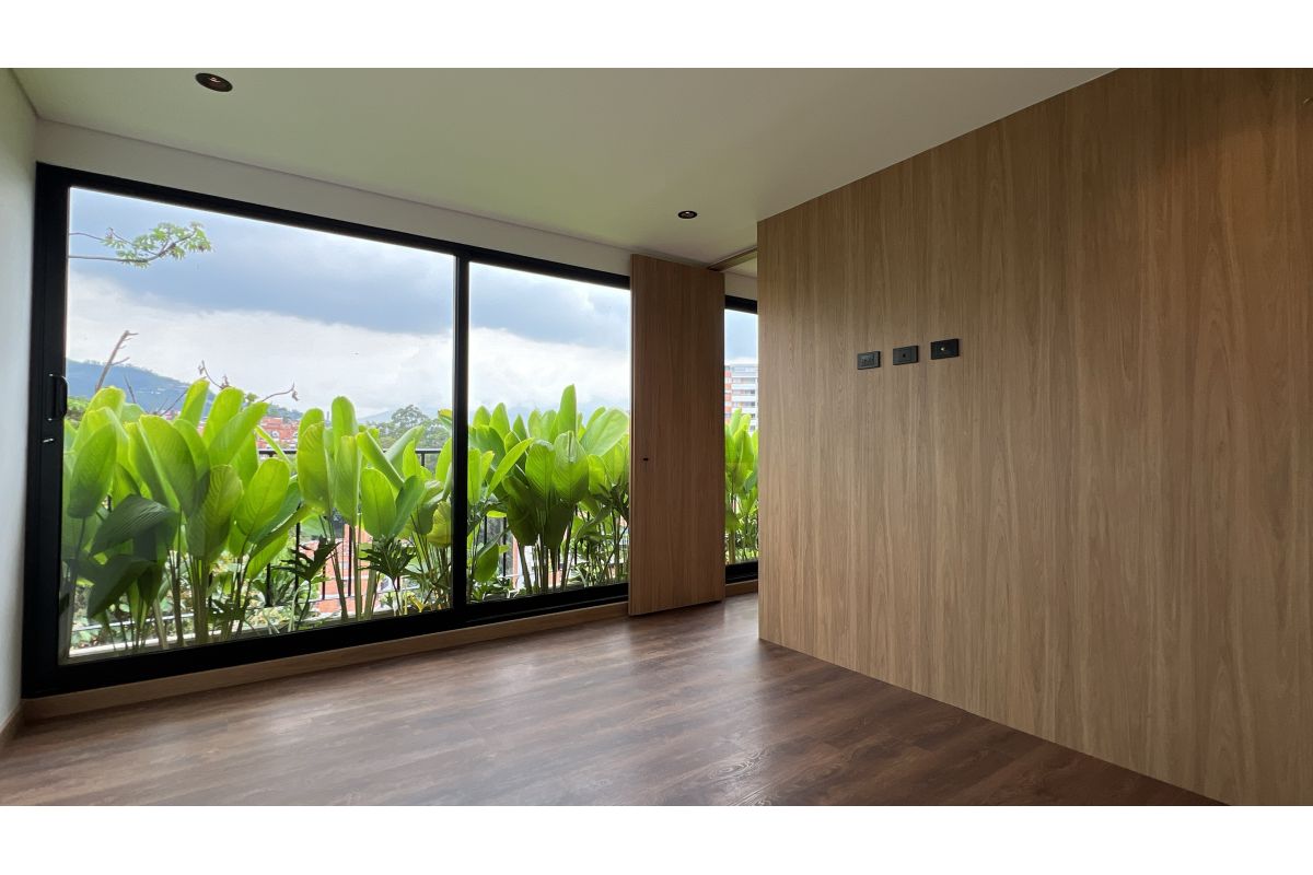 Imagen 2 de APARTA ESTUDIO DE LUJO ✨✨